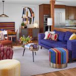 Interior Designer in Denver - Top 30 Interior Designer in Denver - Sheet4