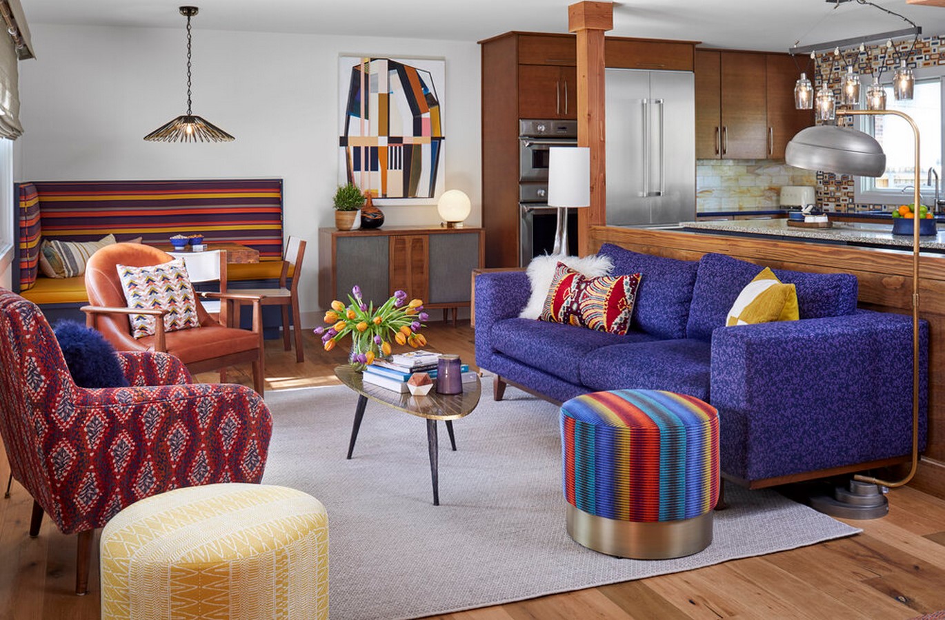 Interior Designer in Denver - Top 30 Interior Designer in Denver - Sheet4