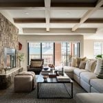 Interior Designer in Denver - Top 30 Interior Designer in Denver - Sheet5