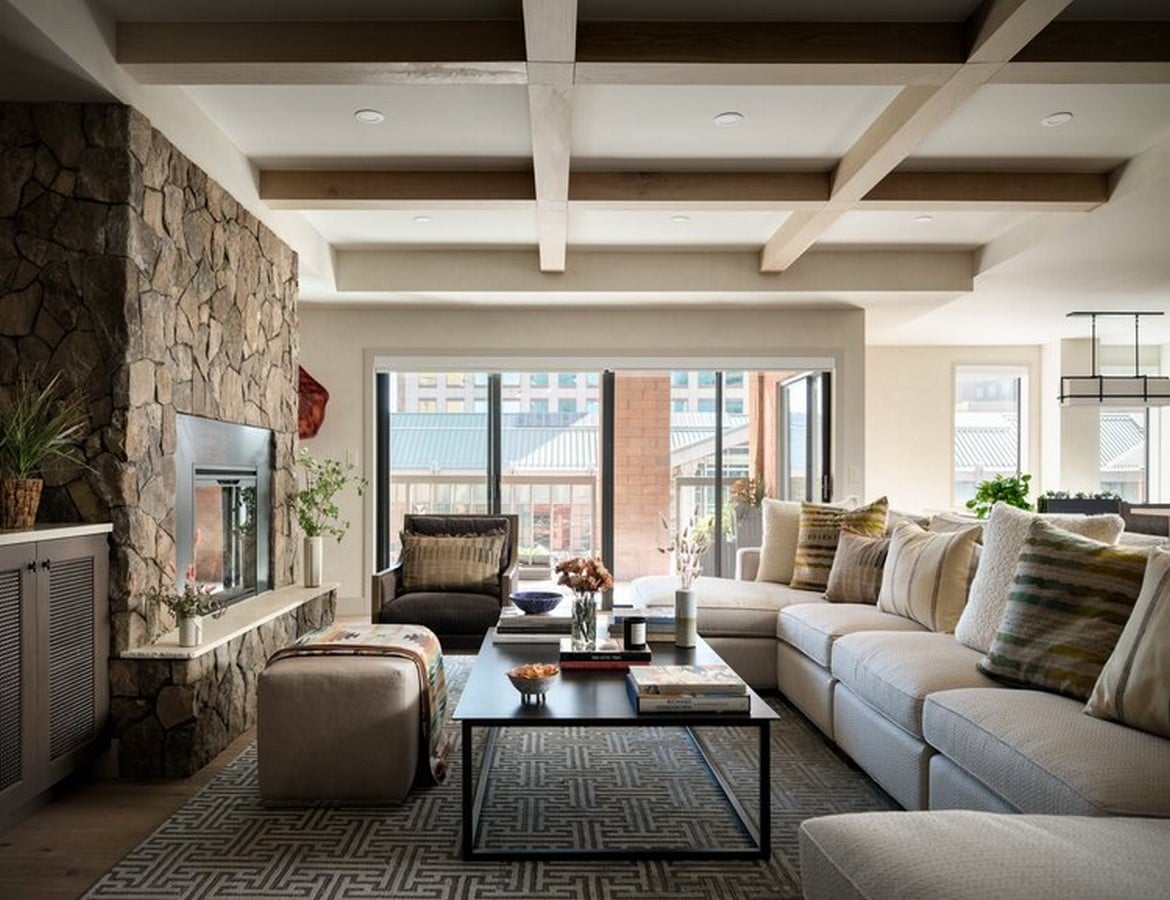 Interior Designer in Denver - Top 30 Interior Designer in Denver - Sheet5