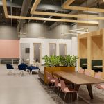 Interior Designer in Denver - Top 30 Interior Designer in Denver - Sheet6