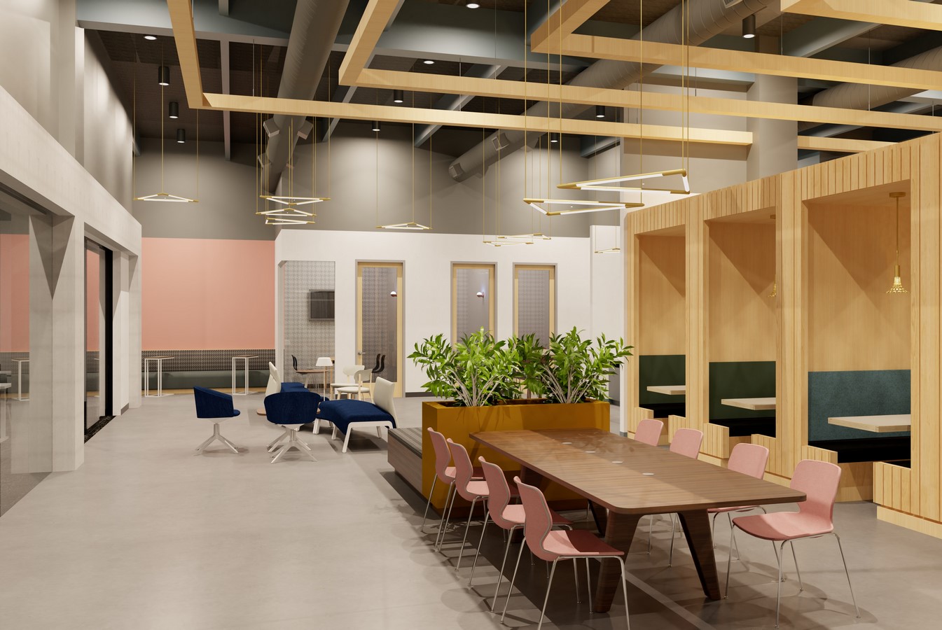 Interior Designer in Denver - Top 30 Interior Designer in Denver - Sheet6