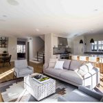 Interior Designer in Denver - Top 30 Interior Designer in Denver - Sheet7