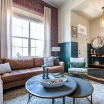 Interior Designer in Denver - Top 30 Interior Designer in Denver - Sheet8