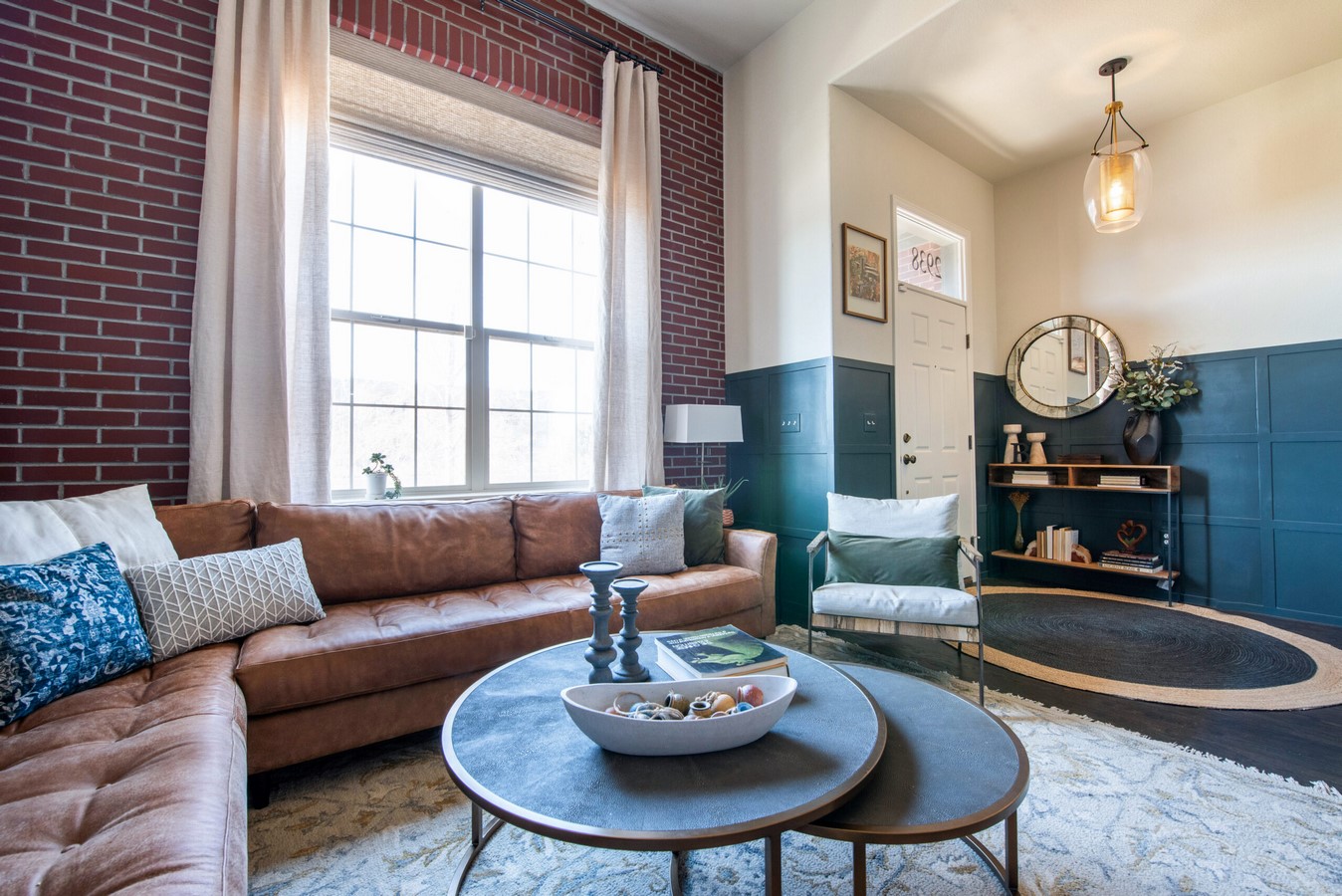 Interior Designer in Denver - Top 30 Interior Designer in Denver - Sheet8