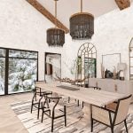 Interior Designer in Denver - Top 30 Interior Designer in Denver - Sheet9