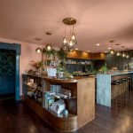 Interior Designer in Detroit - Top 30 Interior Designer in Detroit - Sheet1