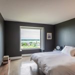 Interior Designer in Detroit - Top 30 Interior Designer in Detroit - Sheet10