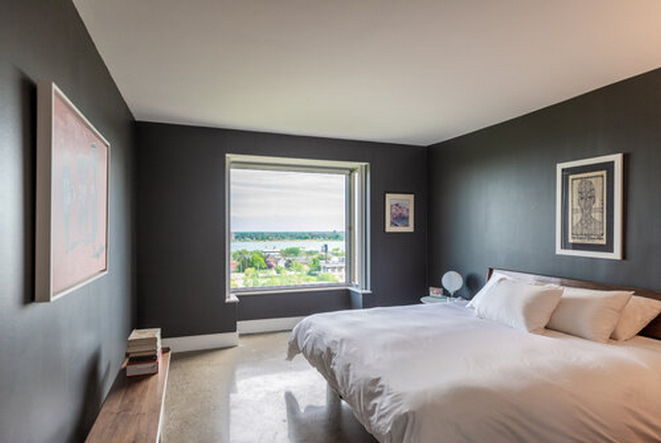 Interior Designer in Detroit - Top 30 Interior Designer in Detroit - Sheet10
