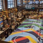 Interior Designer in Detroit - Top 30 Interior Designer in Detroit - Sheet11