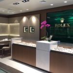 Interior Designer in Detroit - Top 30 Interior Designer in Detroit - Sheet12