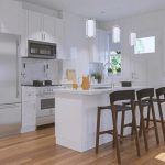 Interior Designer in Detroit - Top 30 Interior Designer in Detroit - Sheet13
