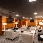 Interior Designer in Detroit - Top 30 Interior Designer in Detroit - Sheet14