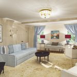 Interior Designer in Detroit - Top 30 Interior Designer in Detroit - Sheet15