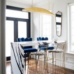 Interior Designer in Detroit - Top 30 Interior Designer in Detroit - Sheet16