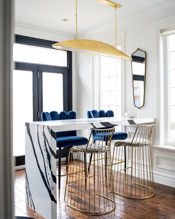 Interior Designer in Detroit - Top 30 Interior Designer in Detroit - Sheet16