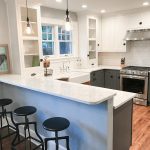 Interior Designer in Detroit - Top 30 Interior Designer in Detroit - Sheet17