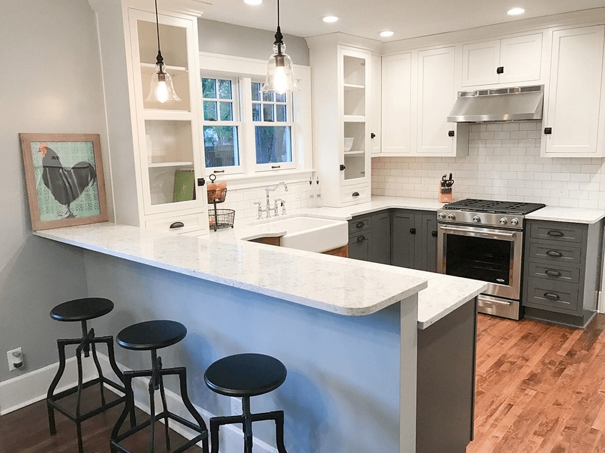 Interior Designer in Detroit - Top 30 Interior Designer in Detroit - Sheet17
