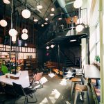Interior Designer in Detroit - Top 30 Interior Designer in Detroit - Sheet19
