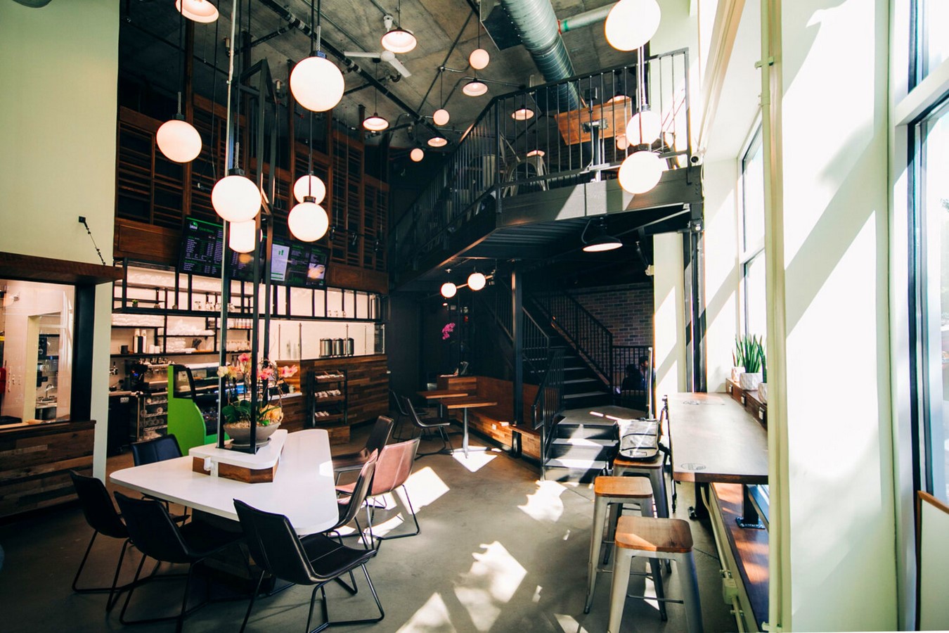 Interior Designer in Detroit - Top 30 Interior Designer in Detroit - Sheet19