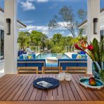 Interior Designer in Detroit - Top 30 Interior Designer in Detroit - Sheet2