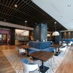 Interior Designer in Detroit - Top 30 Interior Designer in Detroit - Sheet20