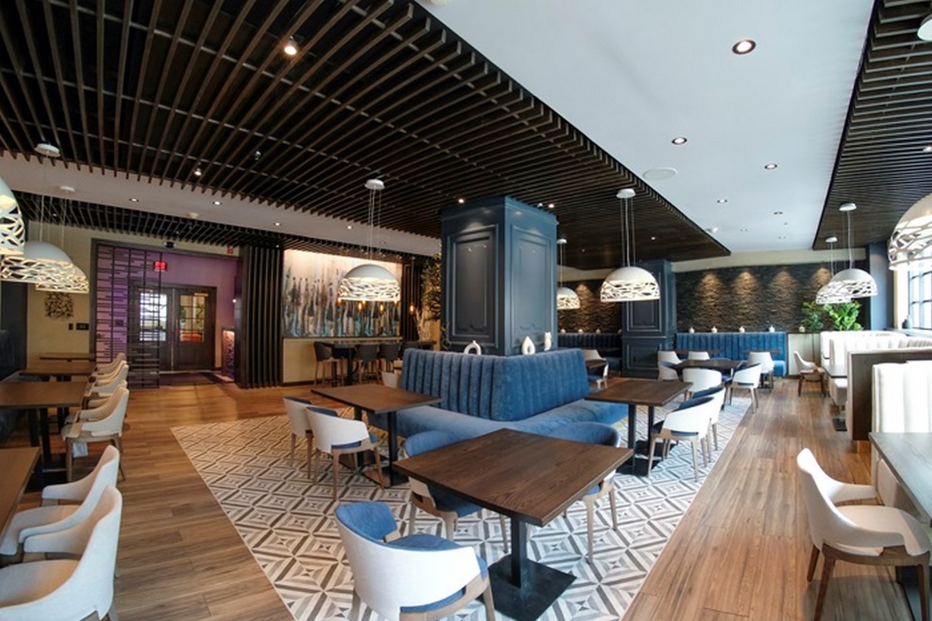 Interior Designer in Detroit - Top 30 Interior Designer in Detroit - Sheet20