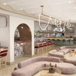 Interior Designer in Detroit - Top 30 Interior Designer in Detroit - Sheet211