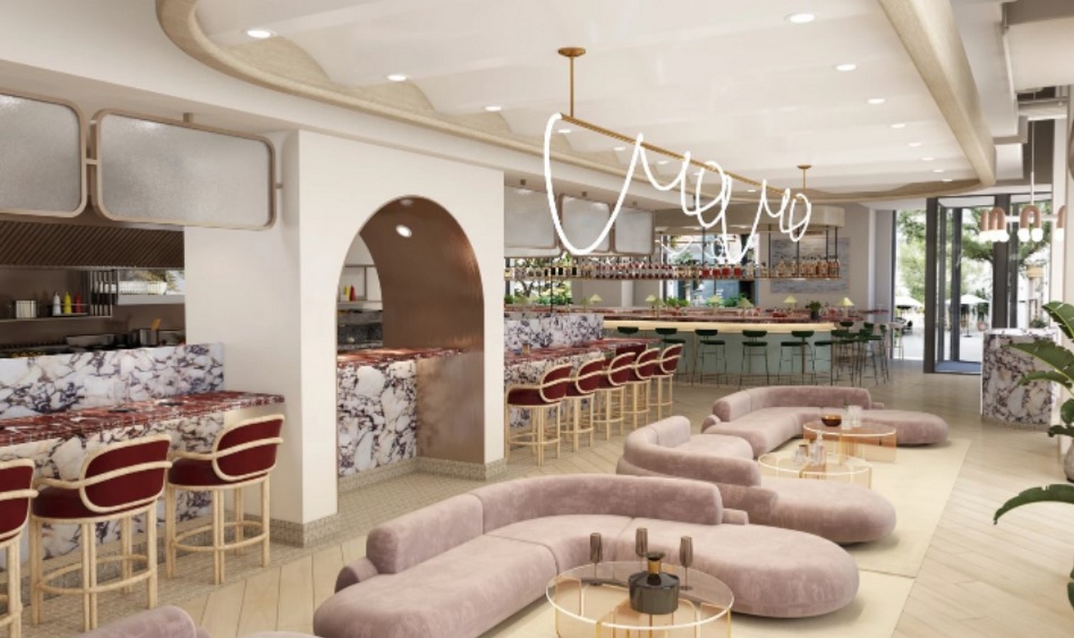Interior Designer in Detroit - Top 30 Interior Designer in Detroit - Sheet211