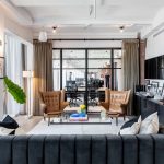 Interior Designer in Detroit - Top 30 Interior Designer in Detroit - Sheet23