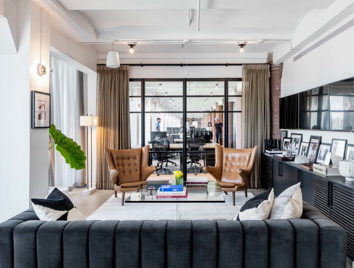 Interior Designer in Detroit - Top 30 Interior Designer in Detroit - Sheet23