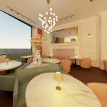 Interior Designer in Detroit - Top 30 Interior Designer in Detroit - Sheet24