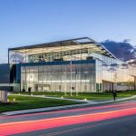 Interior Designer in Detroit - Top 30 Interior Designer in Detroit - Sheet26