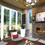 Interior Designer in Detroit - Top 30 Interior Designer in Detroit - Sheet27