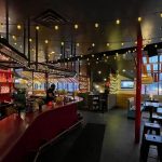 Interior Designer in Detroit - Top 30 Interior Designer in Detroit - Sheet28