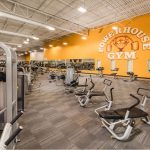Interior Designer in Detroit - Top 30 Interior Designer in Detroit - Sheet29