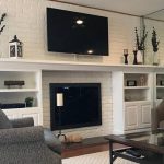Interior Designer in Detroit - Top 30 Interior Designer in Detroit - Sheet3