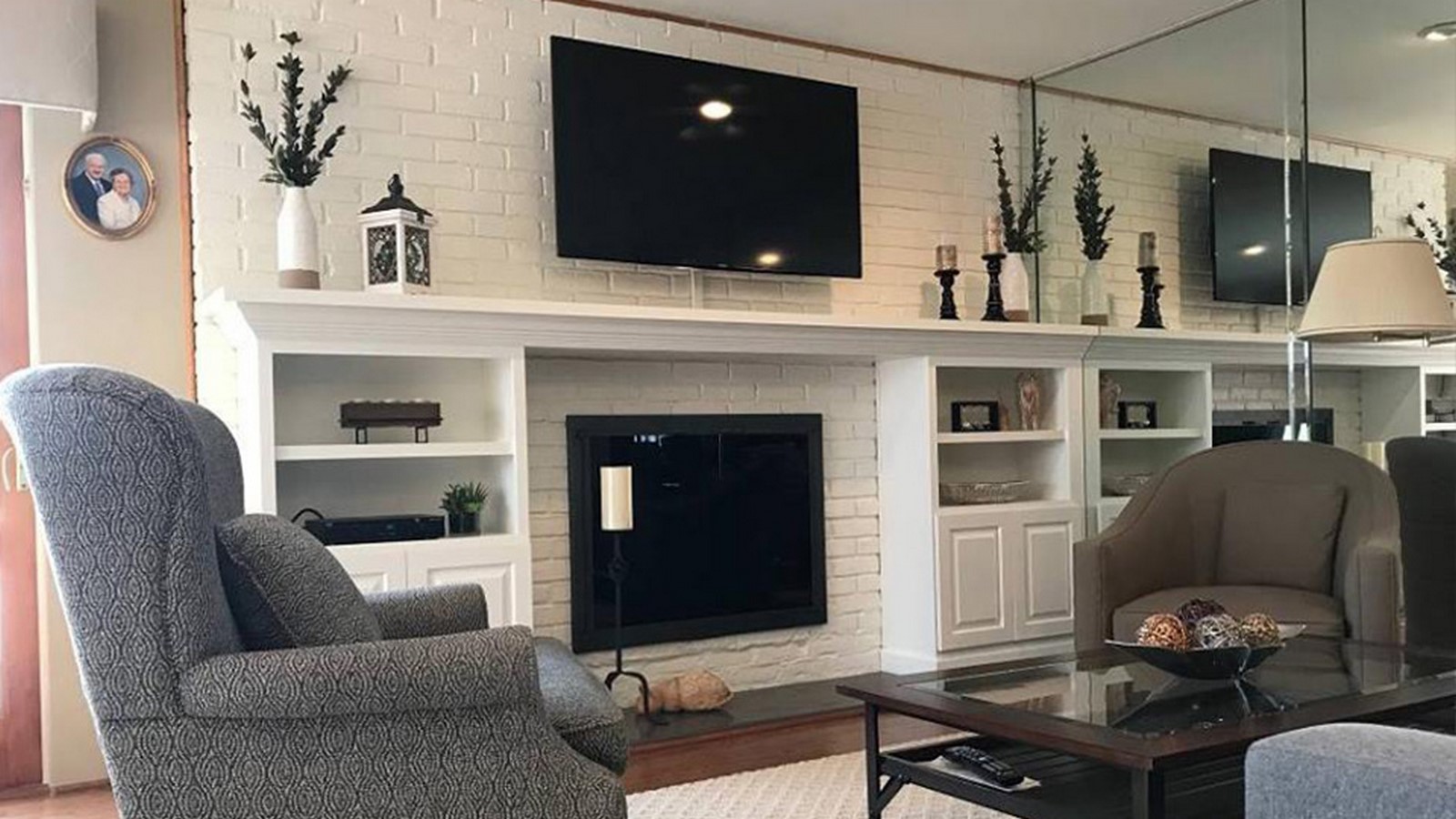 Interior Designer in Detroit - Top 30 Interior Designer in Detroit - Sheet3