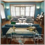 Interior Designer in Detroit - Top 30 Interior Designer in Detroit - Sheet4