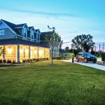 Interior Designer in Detroit - Top 30 Interior Designer in Detroit - Sheet5