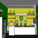 Interior Designer in Detroit - Top 30 Interior Designer in Detroit - Sheet6