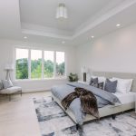 Interior Designer in Detroit - Top 30 Interior Designer in Detroit - Sheet7