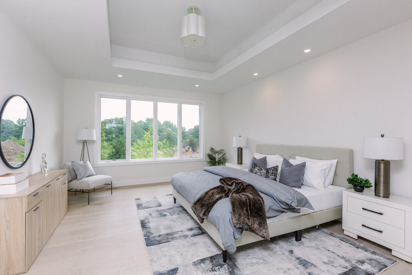 Interior Designer in Detroit - Top 30 Interior Designer in Detroit - Sheet7