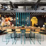 Interior Designer in Detroit - Top 30 Interior Designer in Detroit - Sheet8