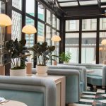 Interior Designer in Detroit - Top 30 Interior Designer in Detroit - Sheet9