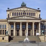 10 famous German architects everyone should know about - Sheet10
