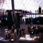 10 famous German architects everyone should know about - Sheet11