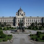 10 famous German architects everyone should know about - Sheet13