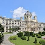 10 famous German architects everyone should know about - Sheet14
