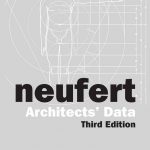 10 famous German architects everyone should know about - Sheet15